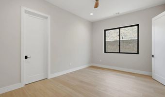 3916 Citrus, Fallbrook, CA 92028