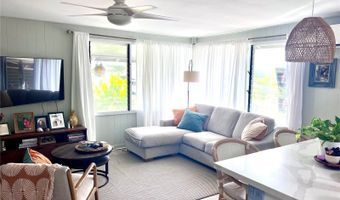 44-137 Kalenakai Pl, Kaneohe, HI 96744
