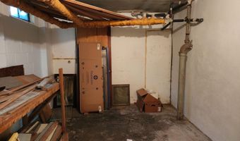 1314 Chestnut St, Atlantic, IA 50022