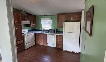 4028 KY-225, Artemus, KY 40903