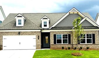 32 Piney Grove Ct, Auburn, GA 30011