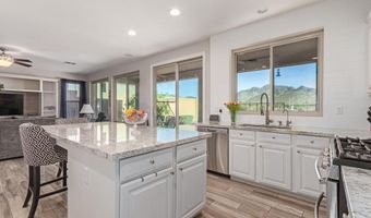 43301 N NATIONAL Trl, Anthem, AZ 85086