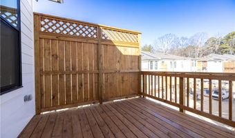 362 Olmstead Way 23, Alpharetta, GA 30022