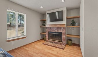 19501 Kinai, Apple Valley, CA 92307