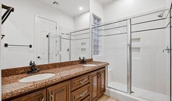 3209 Turtle Head Peak Dr, Las Vegas, NV 89135