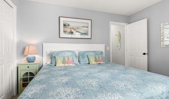 20 Bay Tree Trl 6A, Bald Head Island, NC 28461