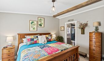 5061 W 1525 S, Cedar City, UT 84720
