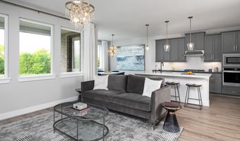 3710 Quartz Manor Dr Plan: Hyde, Angleton, TX 77515