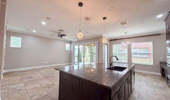 7304 MILESTONE Dr, Apollo Beach, FL 33572
