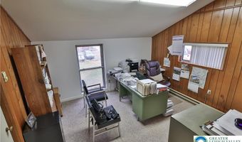 419 437 W Emaus Ave, Allentown, PA 18103