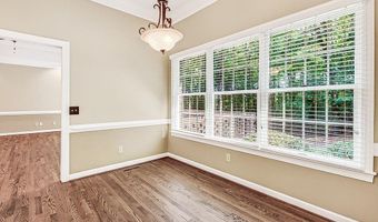 348 Westminster Ct, Asheboro, NC 27205