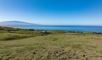 59-407 W MAKI Pl, Kamuela, HI 96743