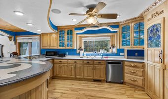 E7379 WASHINGTON Road, Algoma, WI 54201