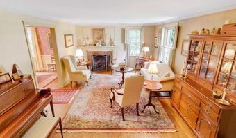 200 WALNUT Ln, Ambler, PA 19002