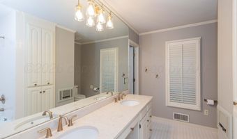 3203 S Milam St, Amarillo, TX 79109