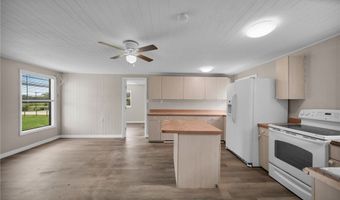 2950 Packinghouse Rd, Alva, FL 33920
