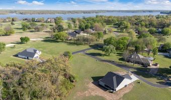 Seminole Street, Afton, OK 74331