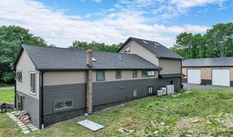20 Gower Rd, Albrightsville, PA 18210