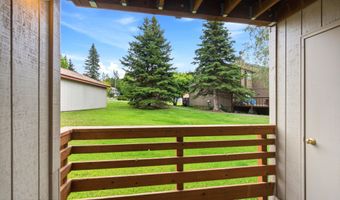 9715 Independence Dr #B101, Anchorage, AK 99507