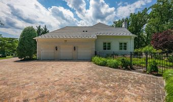 9204 REDWOOD Ave, Bethesda, MD 20817
