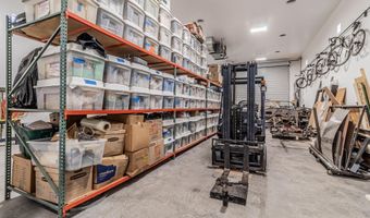 4 ROAD 3631, Aztec, NM 87410