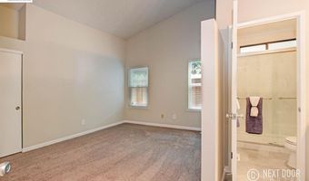 2725 Filbert St, Antioch, CA 94509