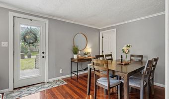 110 Crane St, Alma, MI 48801