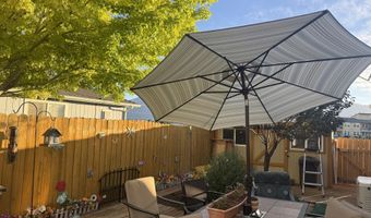 1394 Pin Oak Dr, Gardnerville, NV 89410