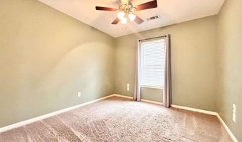 1732 White Oak Ln, Benton, AR 72019