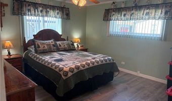 926 Barefoot Blvd, Barefoot Bay, FL 32976