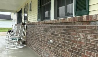 6 County Road 70 E, Bloomfield, IN 47424