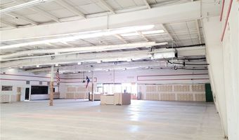 117 Martin Luther Blvd, Alice, TX 78332