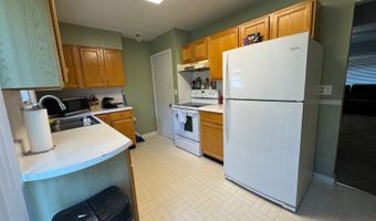 203 E 18th, Atlantic, IA 50022