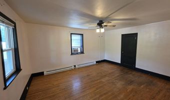 67 WATSON Rd, Allenwood, PA 17810