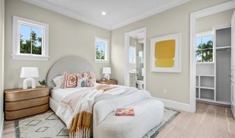 625 E Norman, Arcadia, CA 91006