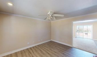 20050 Deer Creek Rd, Austin, CO 81410