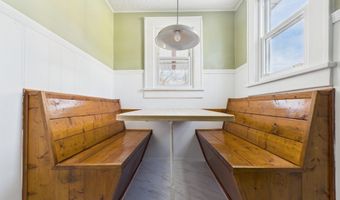 3629 Main St, Anderson, IN 46013