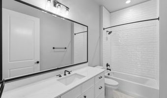 108 Bear Cat Ct, Alvord, TX 76225