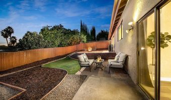 1309 Rimrock Dr, Escondido, CA 92027