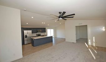 3820 W Rainbow Dr, Chino Valley, AZ 86323