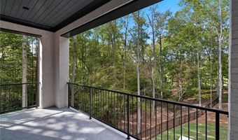 241 Traditions Dr, Alpharetta, GA 30004