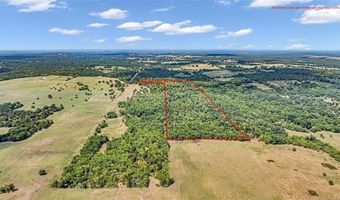 37001 US Hwy 70, Bennington, OK 74723