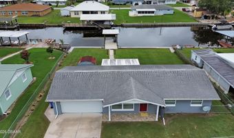1610 Juno Trl, Astor, FL 32102