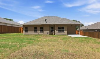 1009 Katy Ln, Alexander, AR 72002