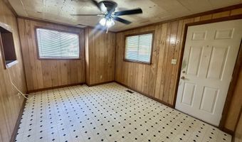 2910 OLD GADSDEN Hwy, Anniston, AL 36206