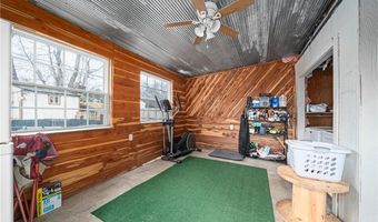826 Broyles St, Alma, AR 72921