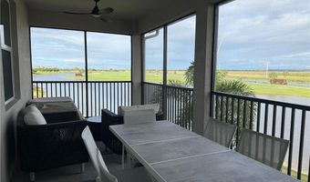 6052 Ellerston 1721, Ave Maria, FL 34142