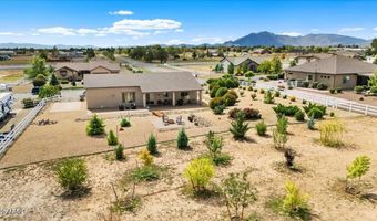 1482 W ANNE MARIE Dr, Chino Valley, AZ 86323