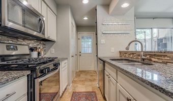 3736 Vitruvian Way D5, Addison, TX 75001