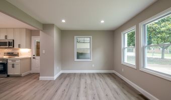 5961 John, Austell, GA 30106